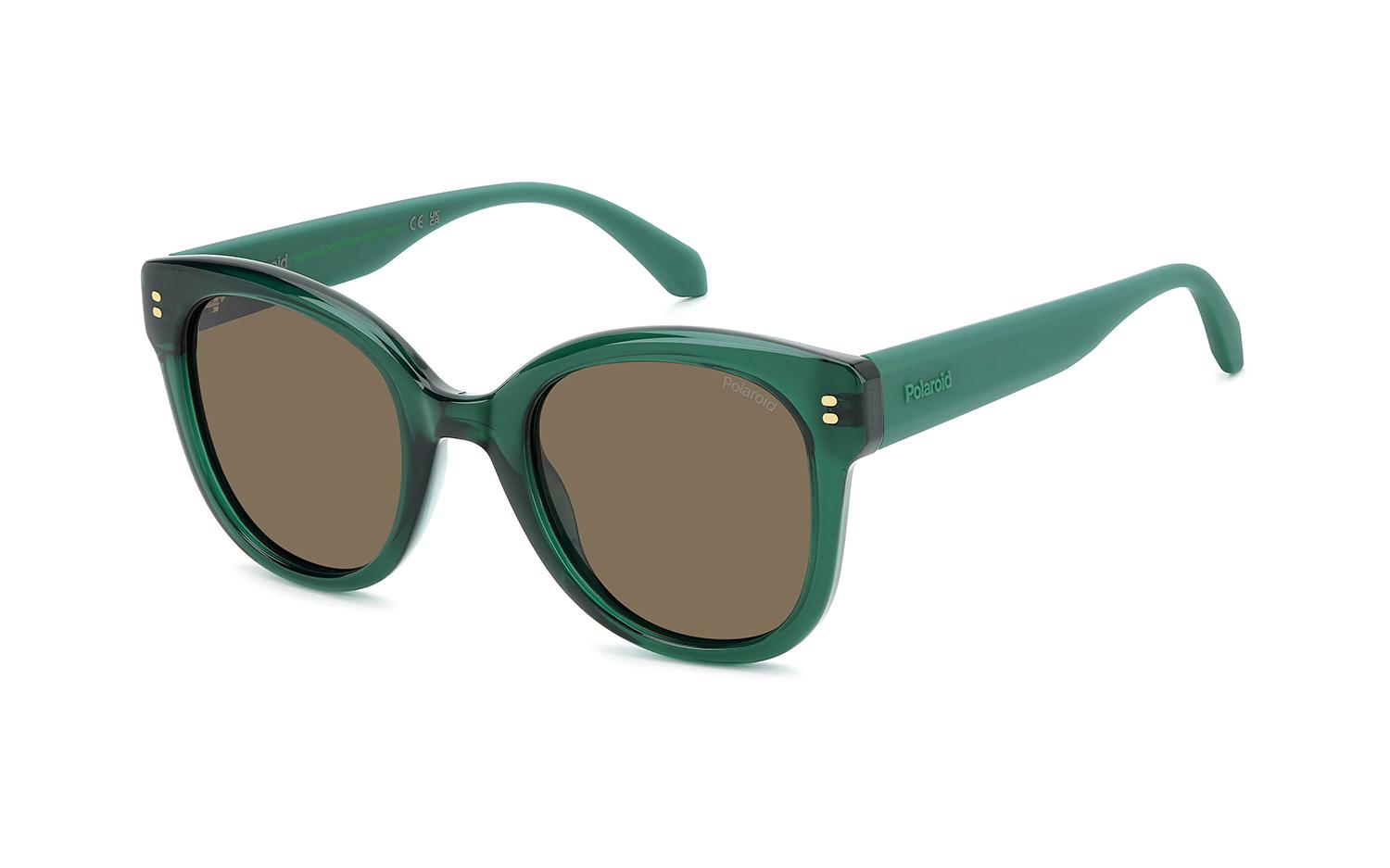 Gallery image for /media/thumbs/100x62.5/media/product_images/Polaroid-Sunglasses-PLD-6248-S-X-1ED-SP-P11fw100fh62.5.jpg
