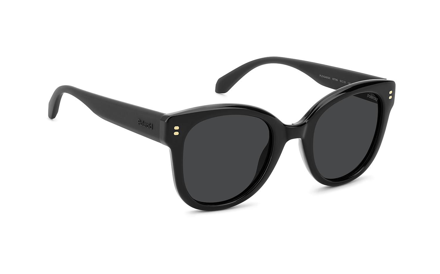 Gallery image for /media/thumbs/100x62.5/media/product_images/Polaroid-Sunglasses-PLD-6248-S-X-807M9-P00fw100fh62.5.jpg