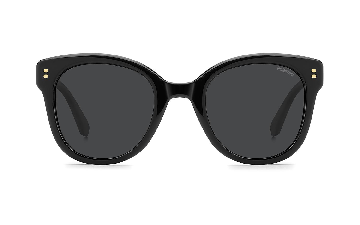 Gallery image for /media/thumbs/100x62.5/media/product_images/Polaroid-Sunglasses-PLD-6248-S-X-807M9-P01fw100fh62.5.jpg