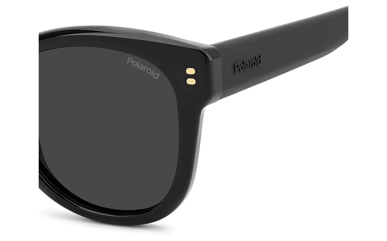 Gallery image for /media/thumbs/100x62.5/media/product_images/Polaroid-Sunglasses-PLD-6248-S-X-807M9-P06fw100fh62.5.jpg