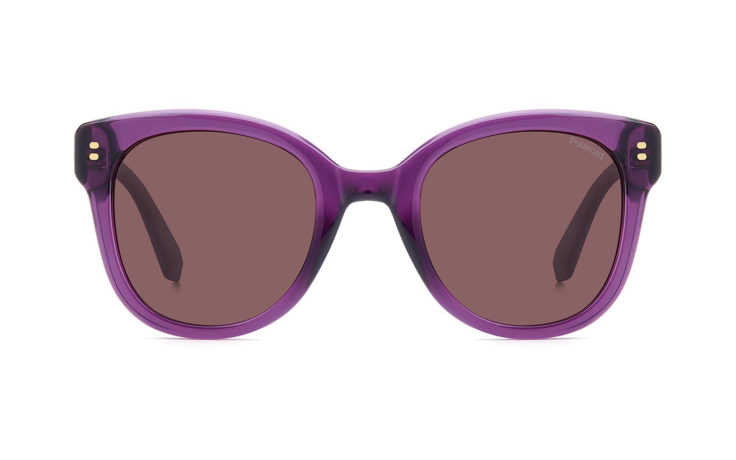 Gallery image for /media/thumbs/100x62.5/media/product_images/Polaroid-Sunglasses-PLD-6248-S-X-B3VKL-P01fw100fh62.5.jpg
