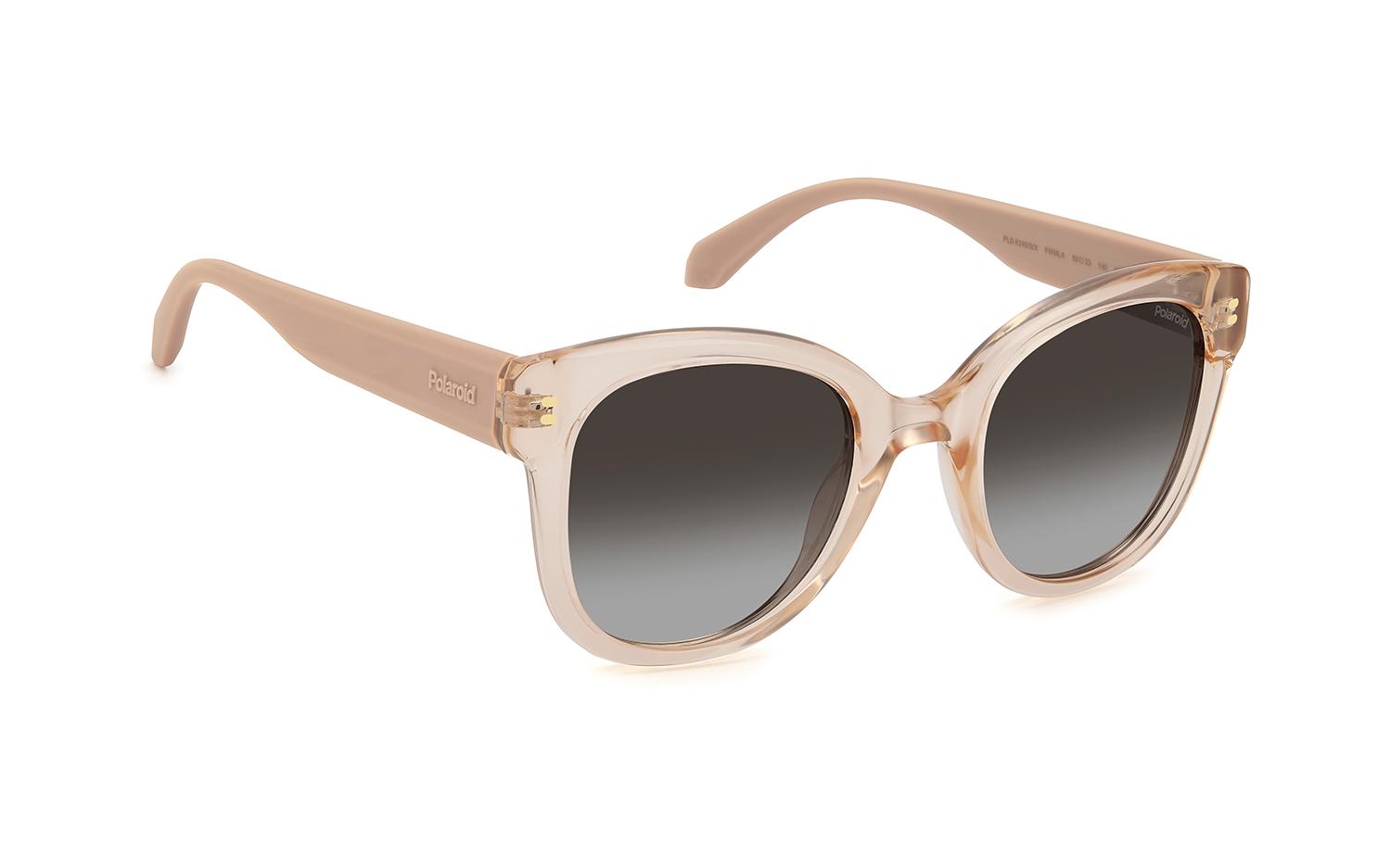 Gallery image for /media/thumbs/100x62.5/media/product_images/Polaroid-Sunglasses-PLD-6248-S-X-FWMLA-P00fw100fh62.5.jpg