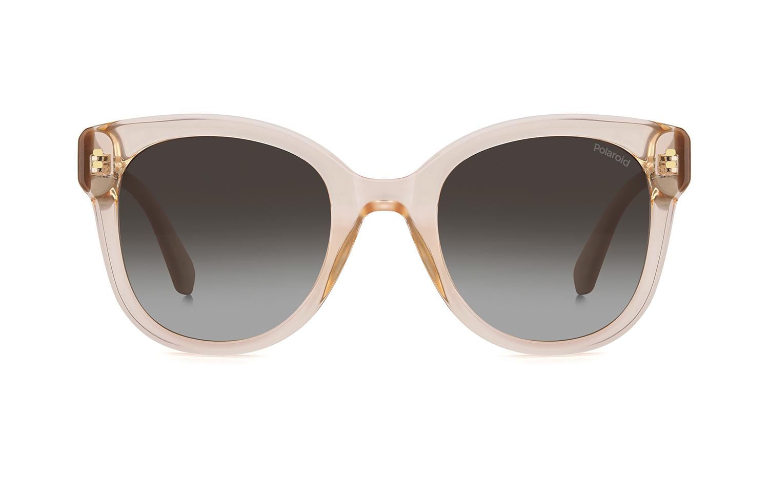 Gallery image for /media/thumbs/100x62.5/media/product_images/Polaroid-Sunglasses-PLD-6248-S-X-FWMLA-P01fw100fh62.5.jpg