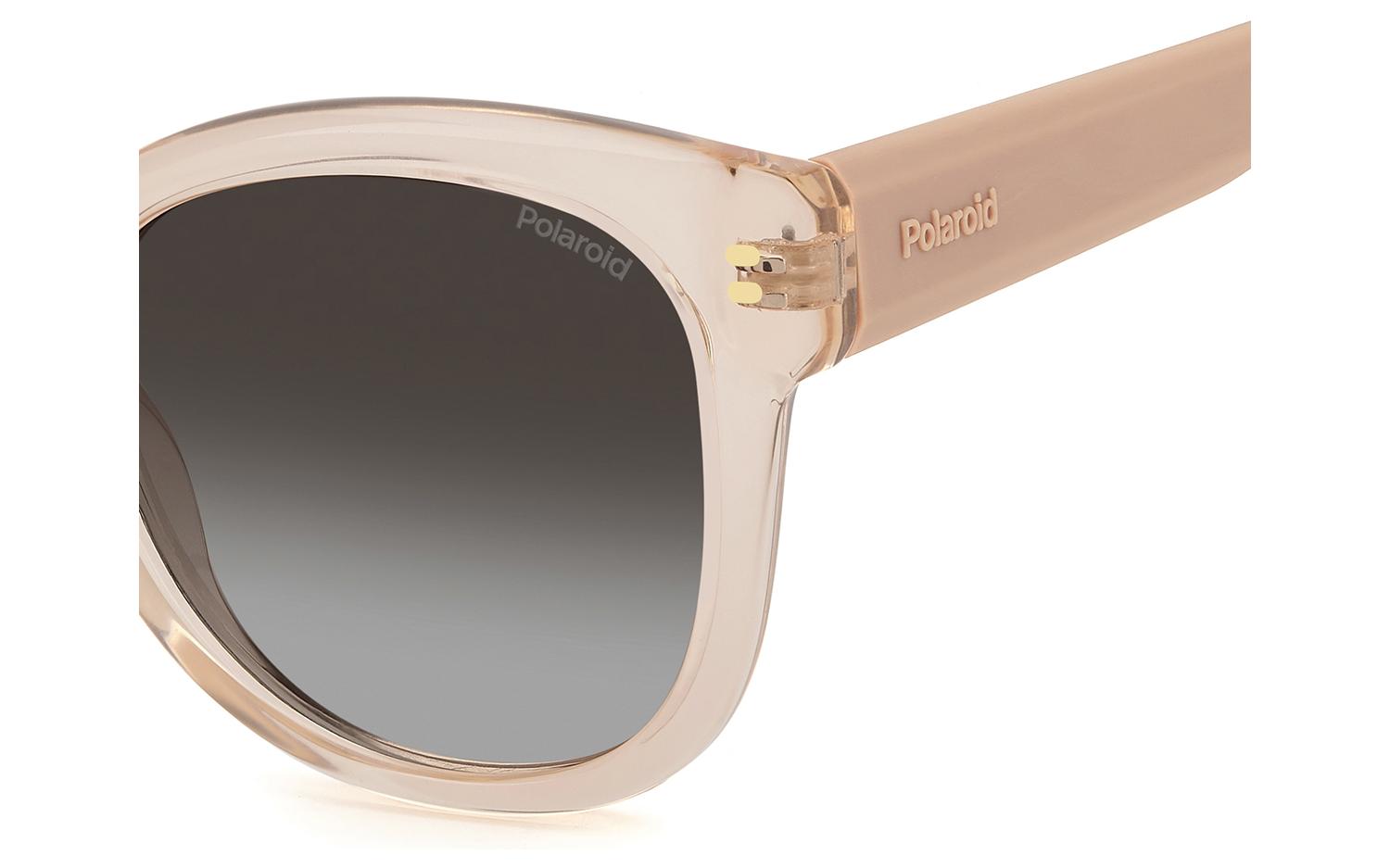 Gallery image for /media/thumbs/100x62.5/media/product_images/Polaroid-Sunglasses-PLD-6248-S-X-FWMLA-P06fw100fh62.5.jpg