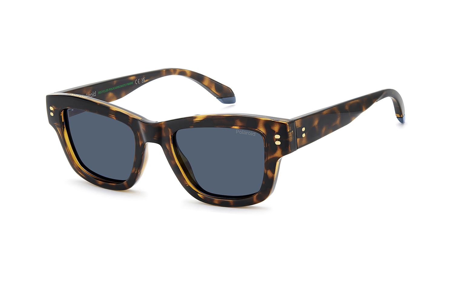Gallery image for /media/thumbs/100x62.5/media/product_images/Polaroid-Sunglasses-PLD-6256-S-X-086C3-P00fw100fh62.5.jpg