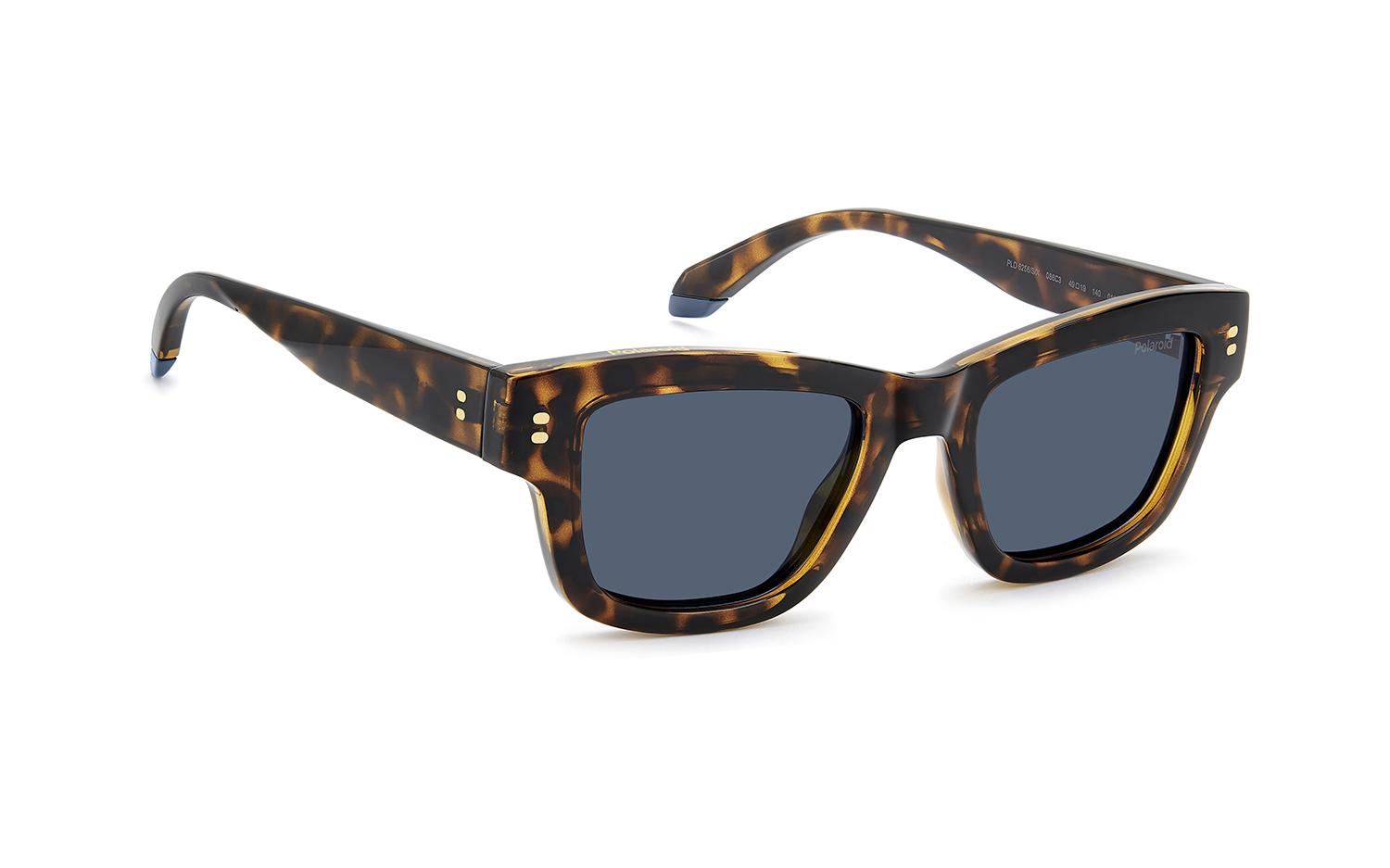 Gallery image for /media/thumbs/100x62.5/media/product_images/Polaroid-Sunglasses-PLD-6256-S-X-086C3-P01fw100fh62.5.jpg