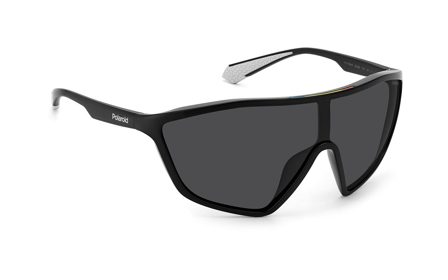 Polaroid sunglasses 2019 new arrivals