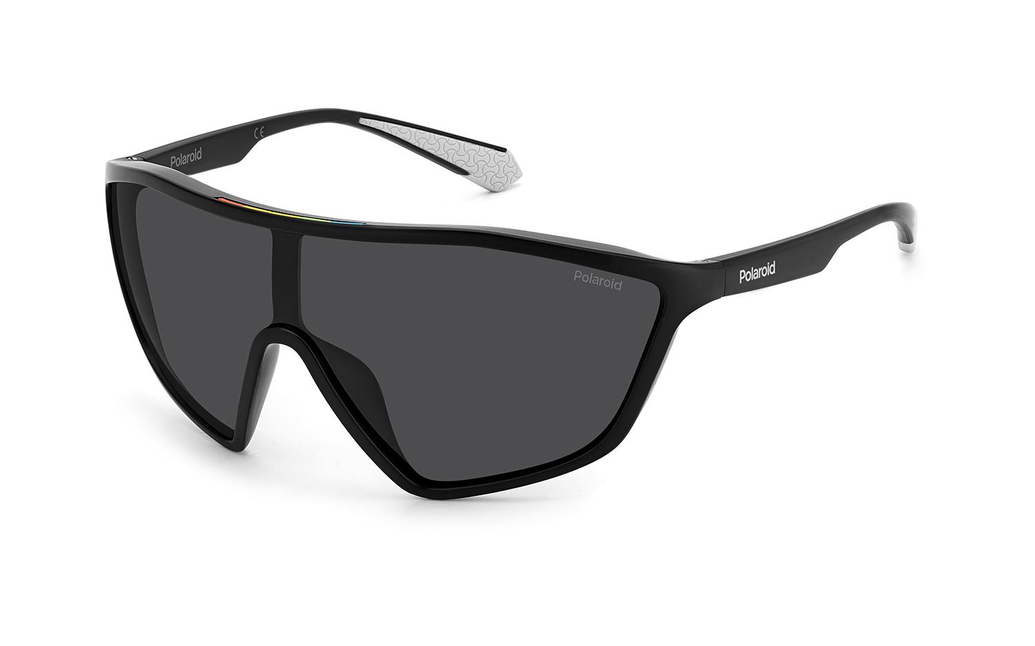 Polaroid cycling sunglasses 2025