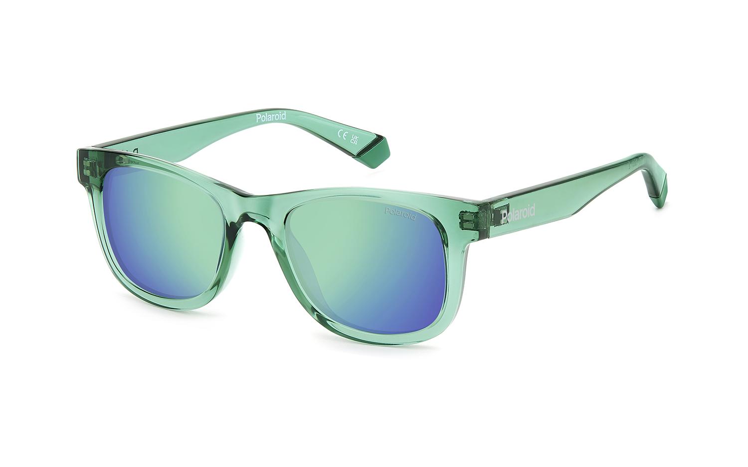 Sunglasses polaroid uk cheap