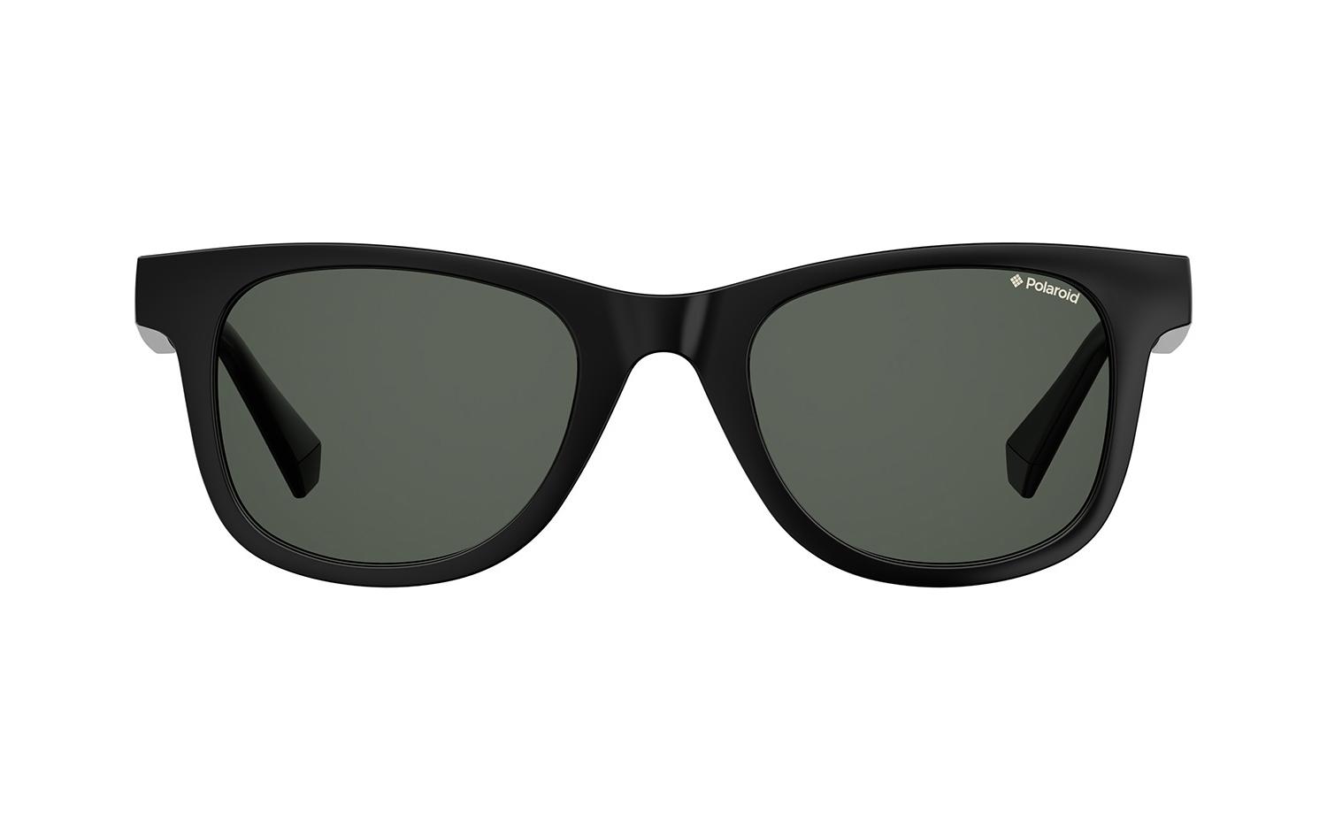 Gallery image for /media/thumbs/100x62.5/media/product_images/Polaroid-Sunglasses-PLD1016SNEW_807M9_P02fw100fh62.5.jpg
