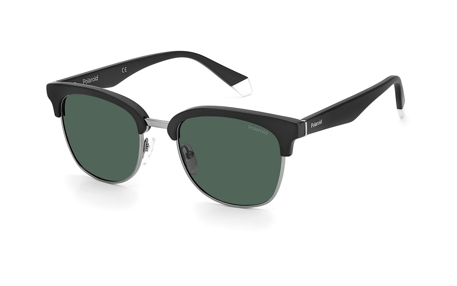 https://www.shadestation.co.uk/media/thumbs/1500x937.5/media/product_images/Polaroid-Sunglasses-PLD2114SX_003UC_P00fw1500fh937.5.jpg