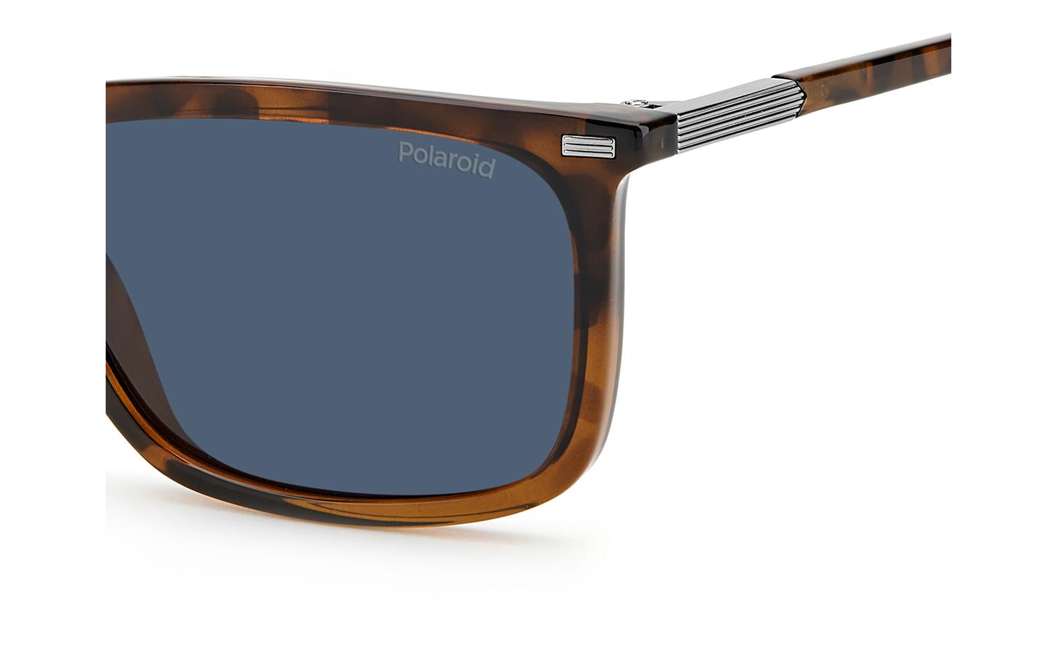 Gallery image for /media/thumbs/100x62.5/media/product_images/Polaroid-Sunglasses-PLD2117S_9N4C3_P07fw100fh62.5.jpg