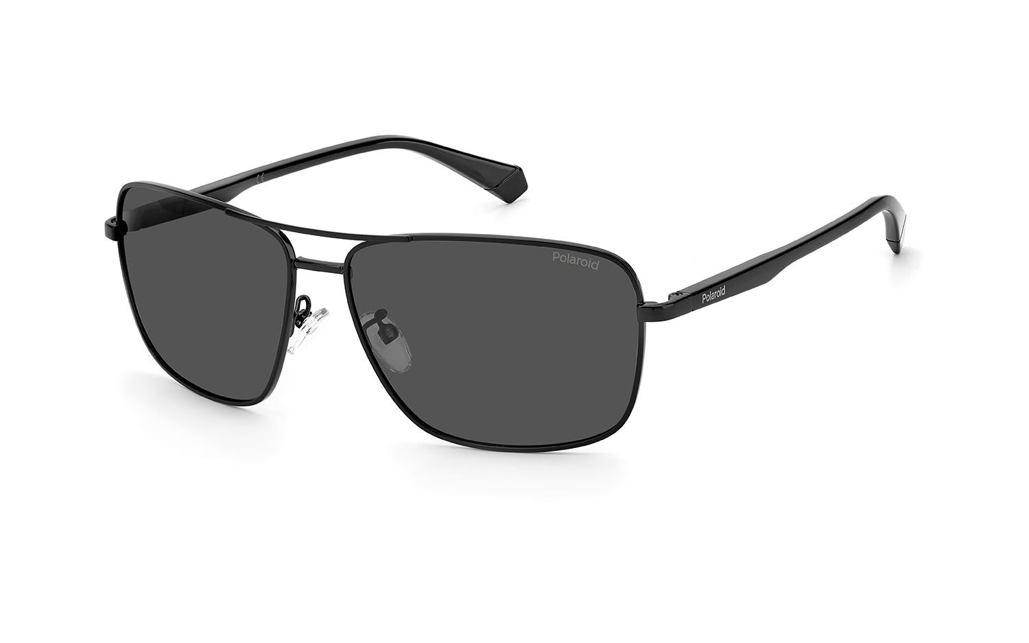 Polaroid PLD 2119 G S 807 M9 61 Sunglasses Shade Station