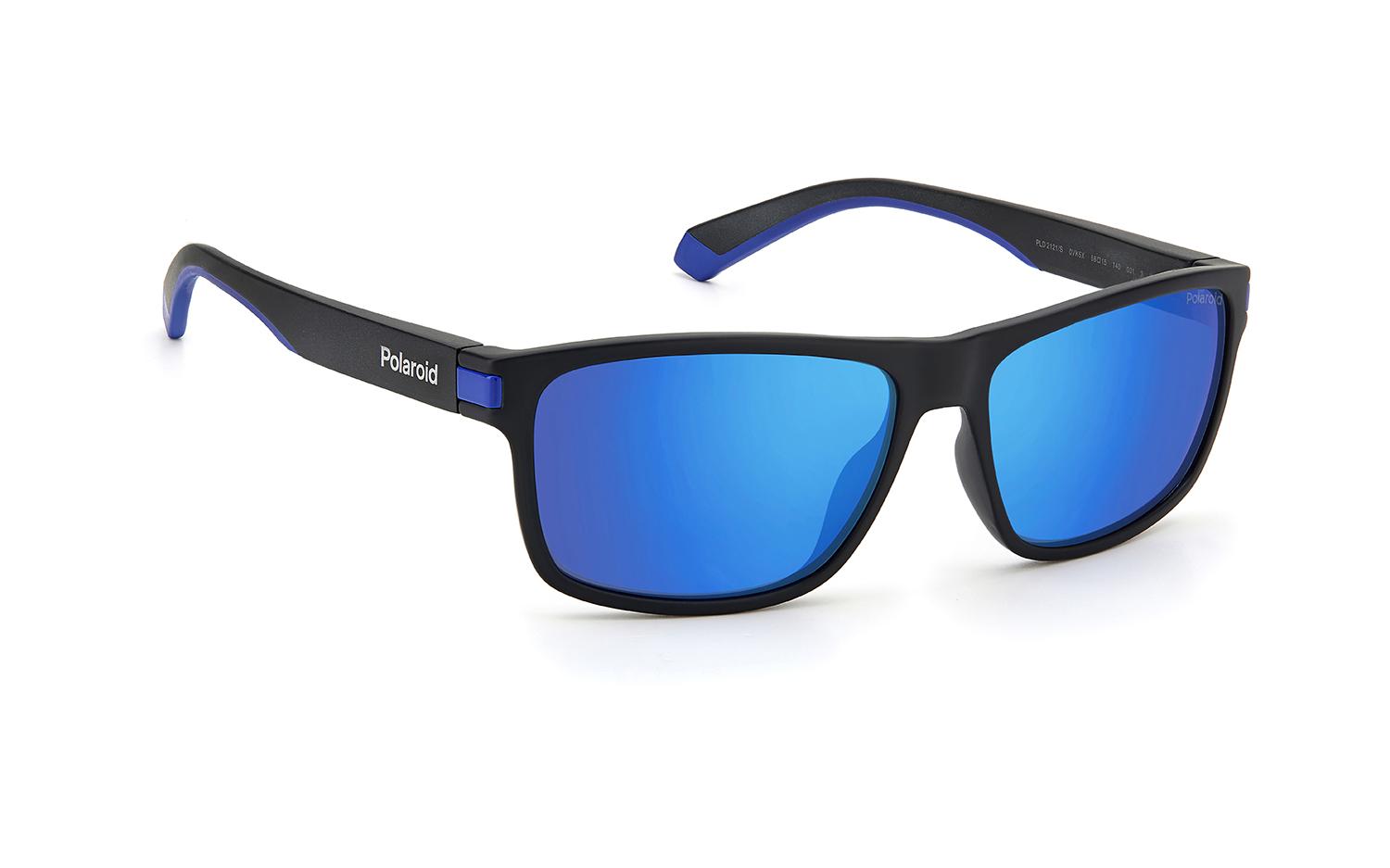 Gallery image for /media/thumbs/100x62.5/media/product_images/Polaroid-Sunglasses-PLD2121S_0VK5X_P01fw100fh62.5.jpg