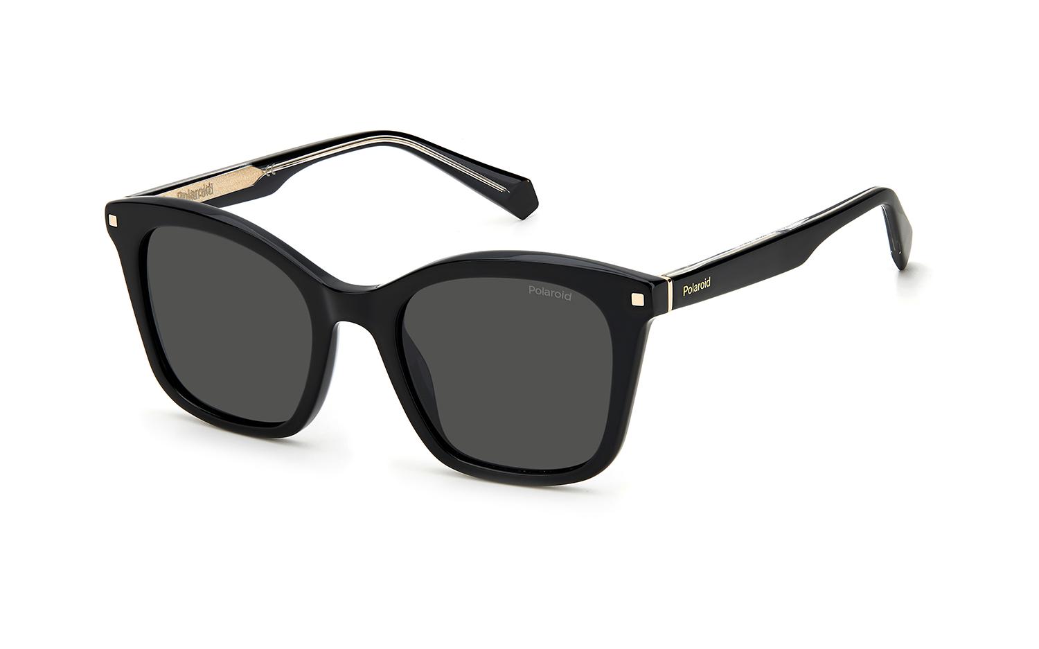 Cheap polaroid clearance sunglasses uk