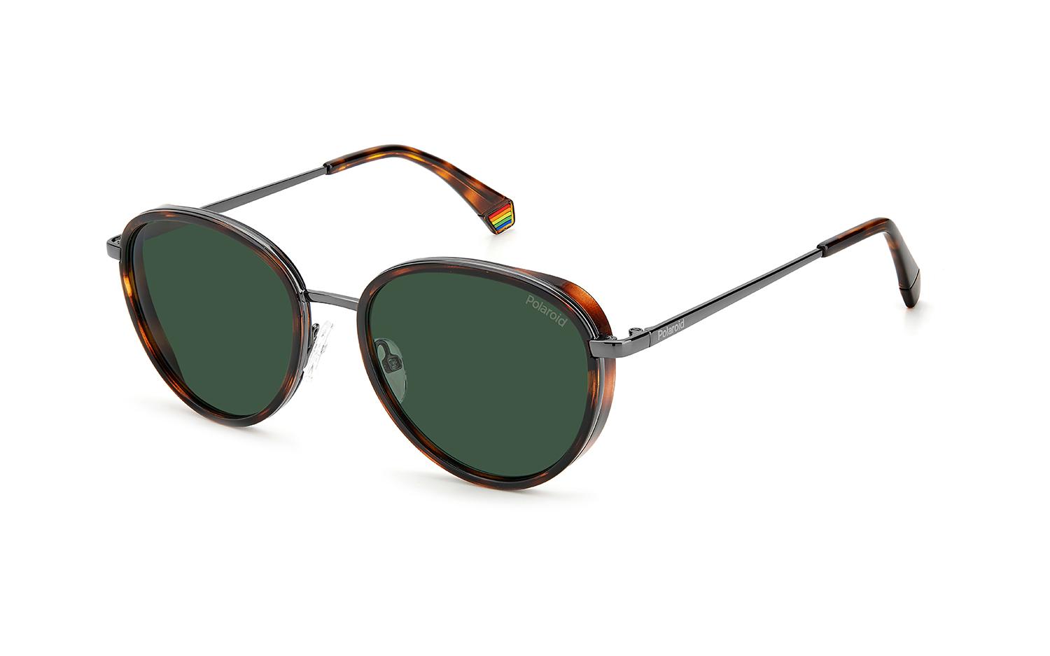Polaroid glasses price new arrivals