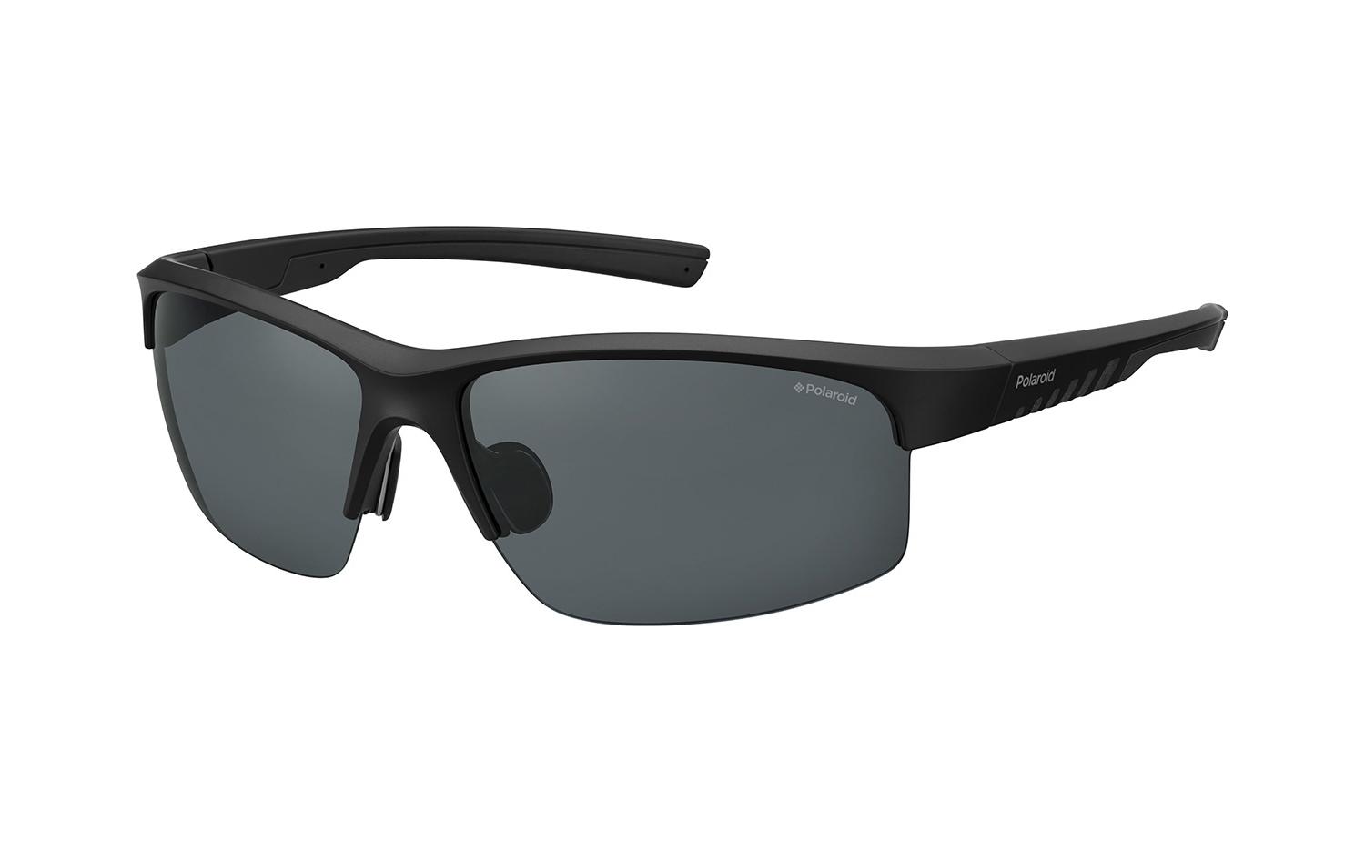 Polaroid sunglasses cena discount