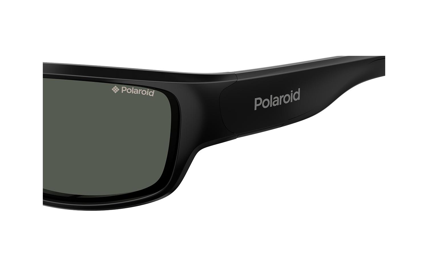 polaroid pld 7028