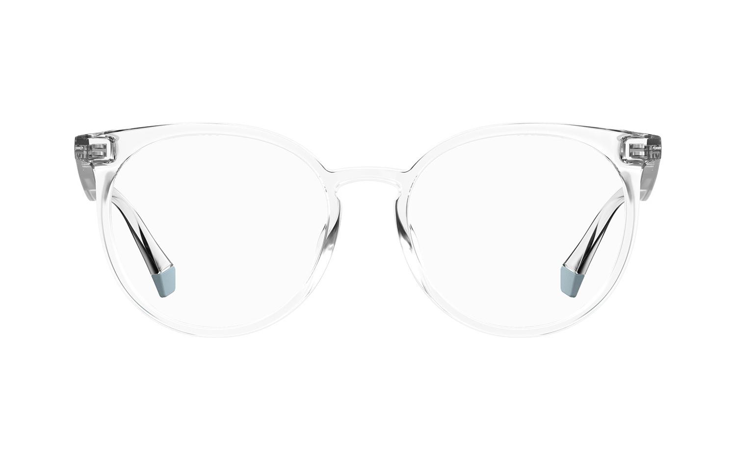 Gallery image for /media/thumbs/100x62.5/media/product_images/Polaroid-glasses-PLDD379_900-afw100fh62.5.jpg