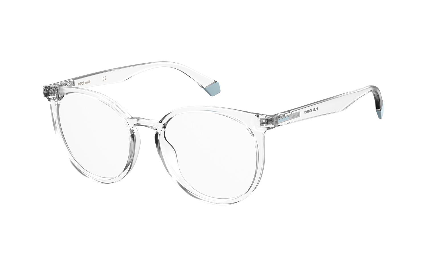 Gallery image for /media/thumbs/100x62.5/media/product_images/Polaroid-glasses-PLDD379_900fw100fh62.5.jpg