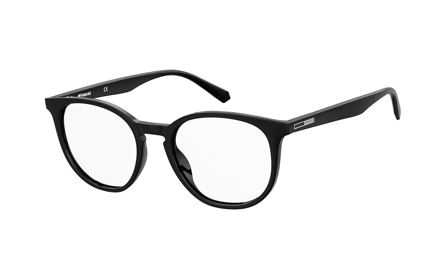 Gallery image for /media/thumbs/100x62.5/media/product_images/Polaroid-glasses-PLDD381_807_P00fw100fh62.5.jpg