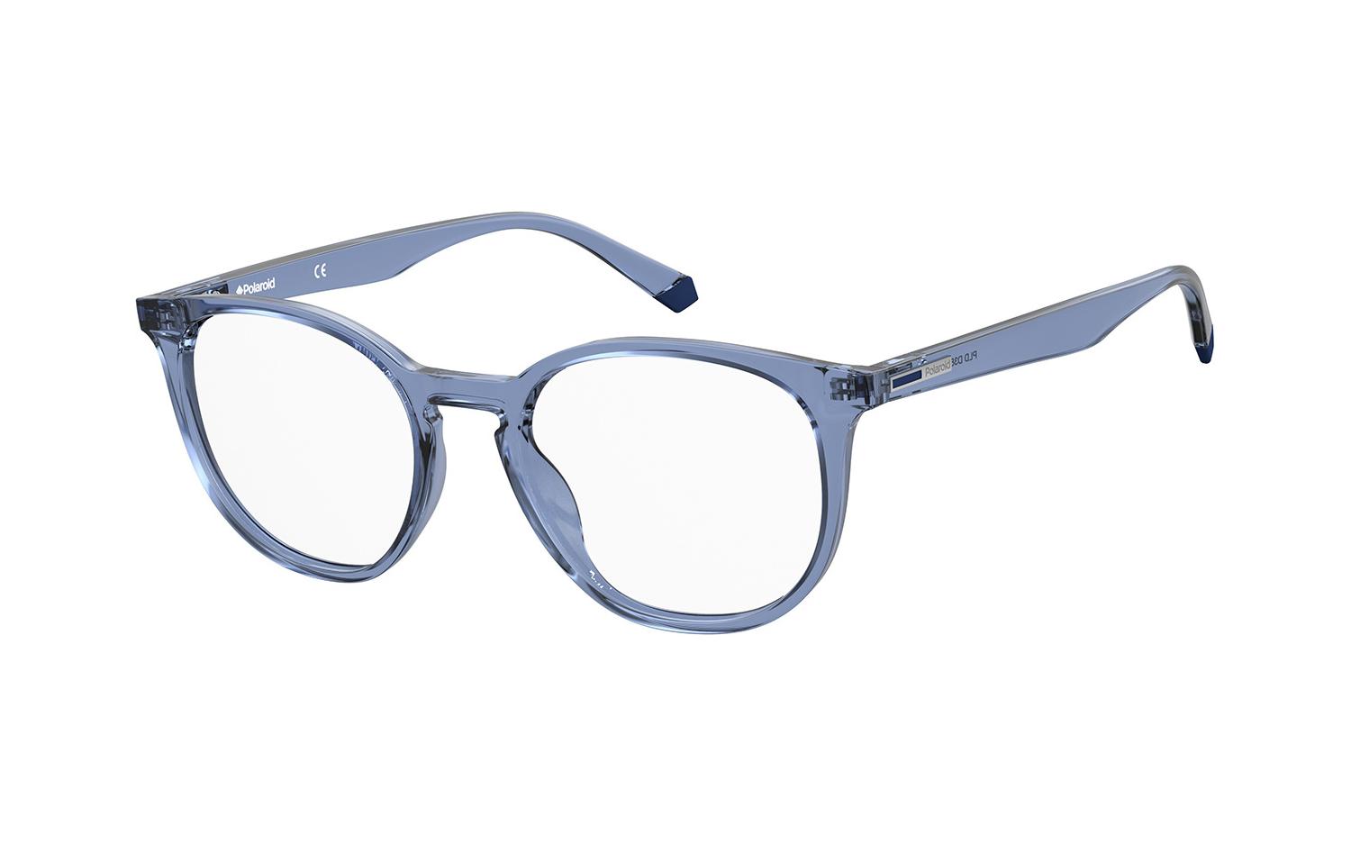 Gallery image for /media/thumbs/100x62.5/media/product_images/Polaroid-glasses-PLDD381_MVU_P00fw100fh62.5.jpg
