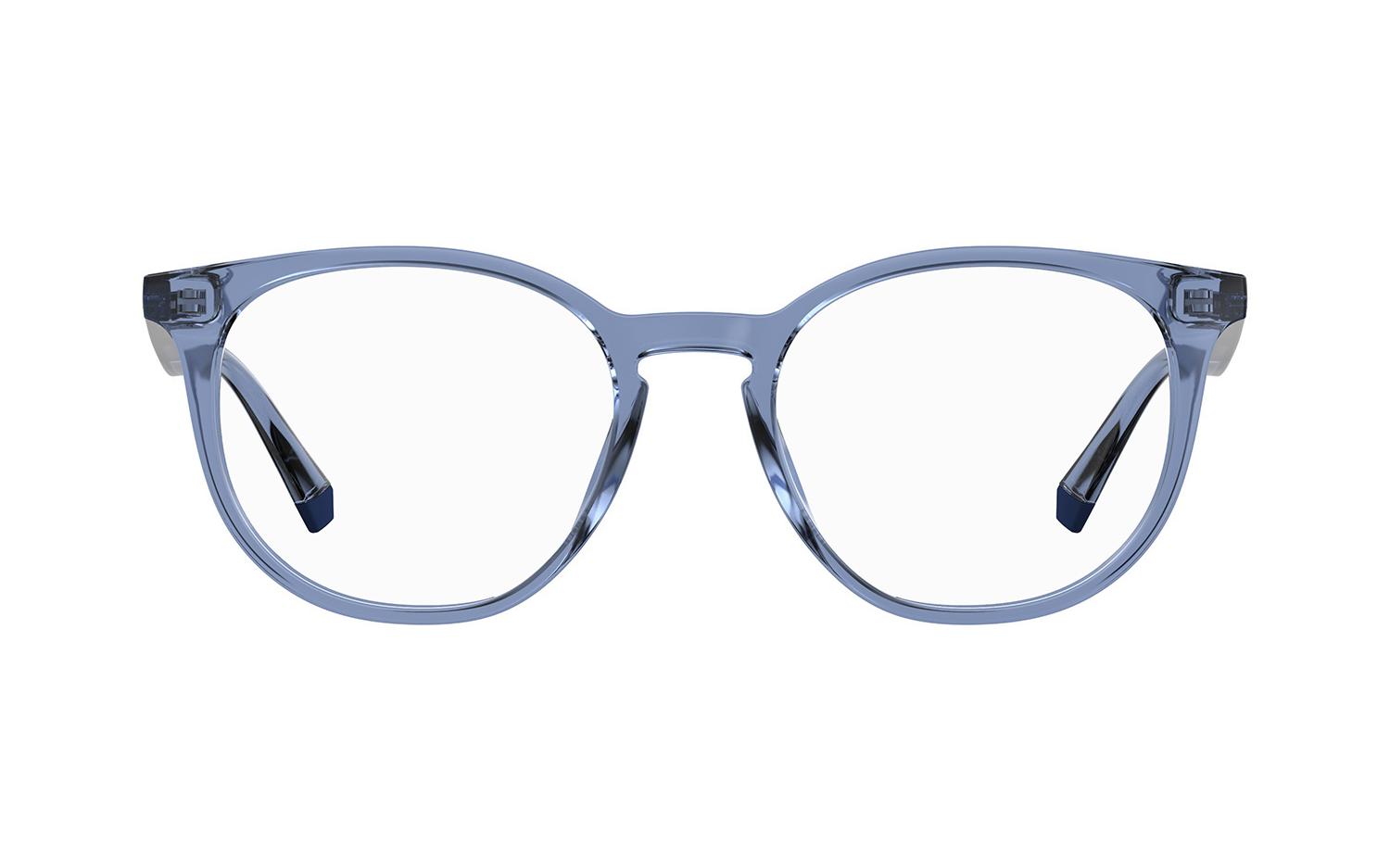 Gallery image for /media/thumbs/100x62.5/media/product_images/Polaroid-glasses-PLDD381_MVU_P02fw100fh62.5.jpg