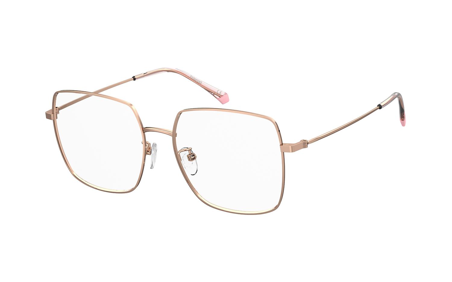 Gallery image for /media/thumbs/100x62.5/media/product_images/Polaroid-glasses-PLDD428G_PY3_P00fw100fh62.5.jpg