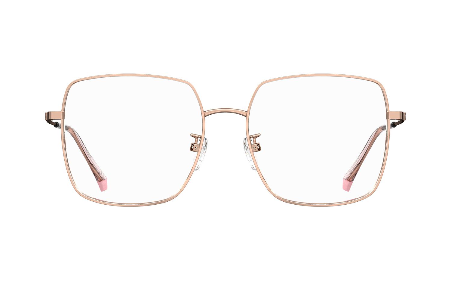 Gallery image for /media/thumbs/100x62.5/media/product_images/Polaroid-glasses-PLDD428G_PY3_P02fw100fh62.5.jpg