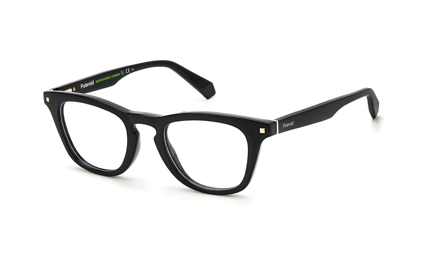 Prescription Polaroid PLD D434 Glasses