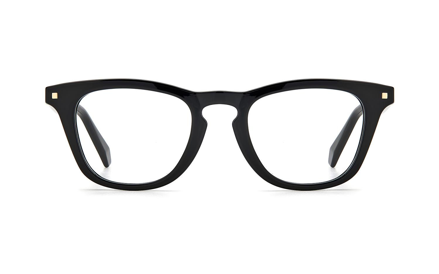 Gallery image for /media/thumbs/100x62.5/media/product_images/Polaroid-glasses-PLDD434_807_P02fw100fh62.5.jpg