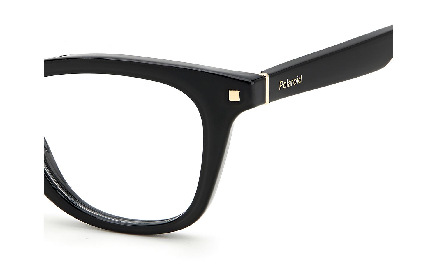 Gallery image for /media/thumbs/100x62.5/media/product_images/Polaroid-glasses-PLDD434_807_P07fw100fh62.5.jpg