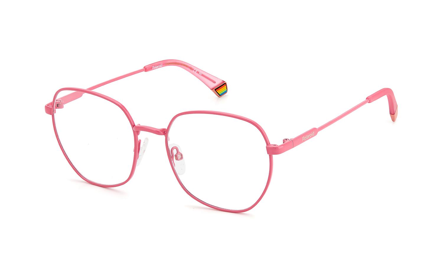 Gallery image for /media/thumbs/100x62.5/media/product_images/Polaroid-glasses-PLDD450_35J_P00fw100fh62.5.jpg