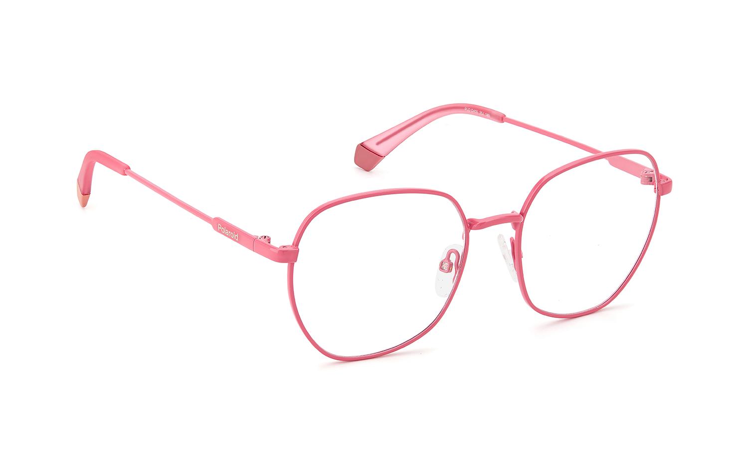 Gallery image for /media/thumbs/100x62.5/media/product_images/Polaroid-glasses-PLDD450_35J_P01fw100fh62.5.jpg