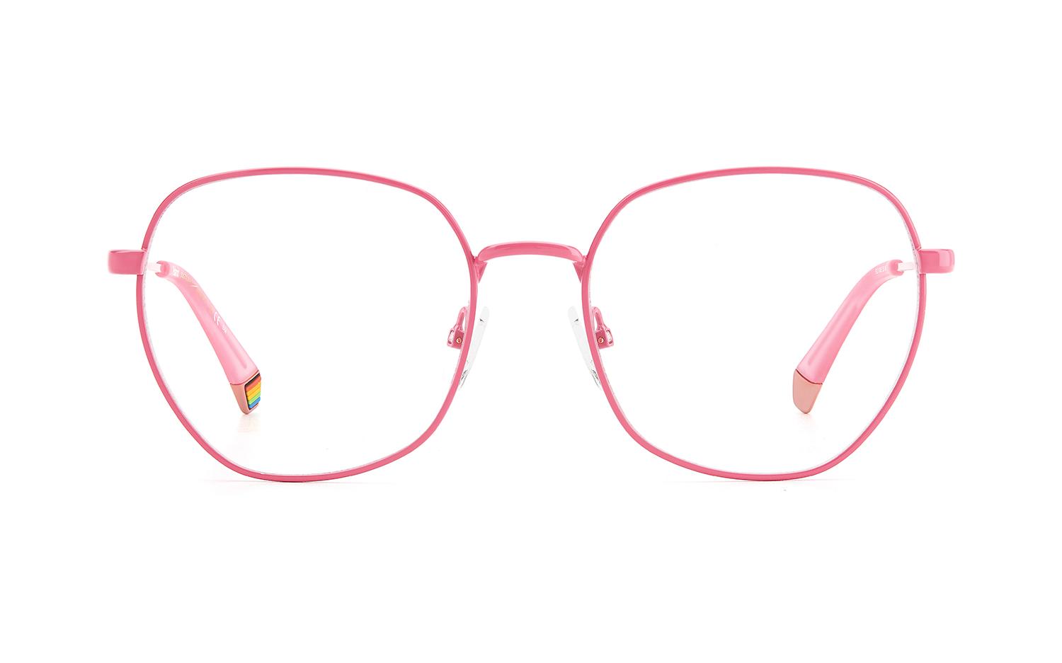 Gallery image for /media/thumbs/100x62.5/media/product_images/Polaroid-glasses-PLDD450_35J_P02fw100fh62.5.jpg