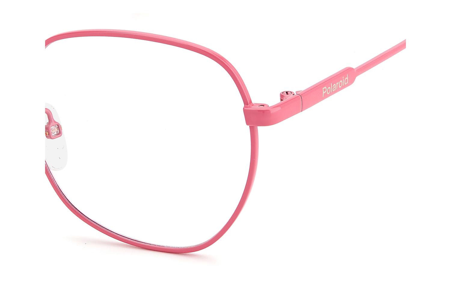 Gallery image for /media/thumbs/100x62.5/media/product_images/Polaroid-glasses-PLDD450_35J_P07fw100fh62.5.jpg