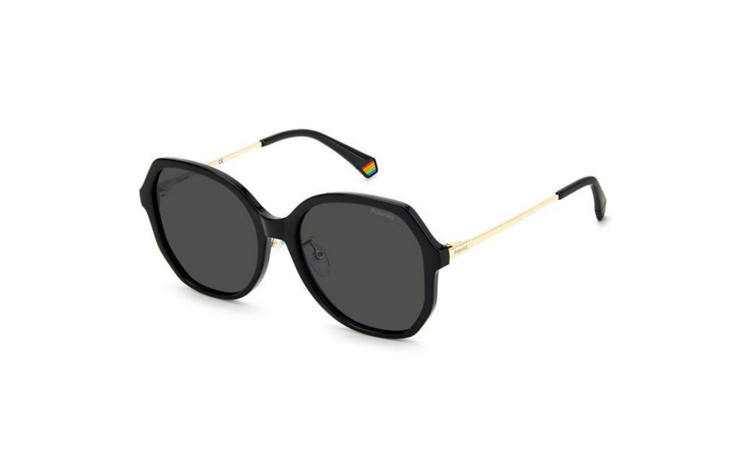 Polaroid womens sunglasses sales