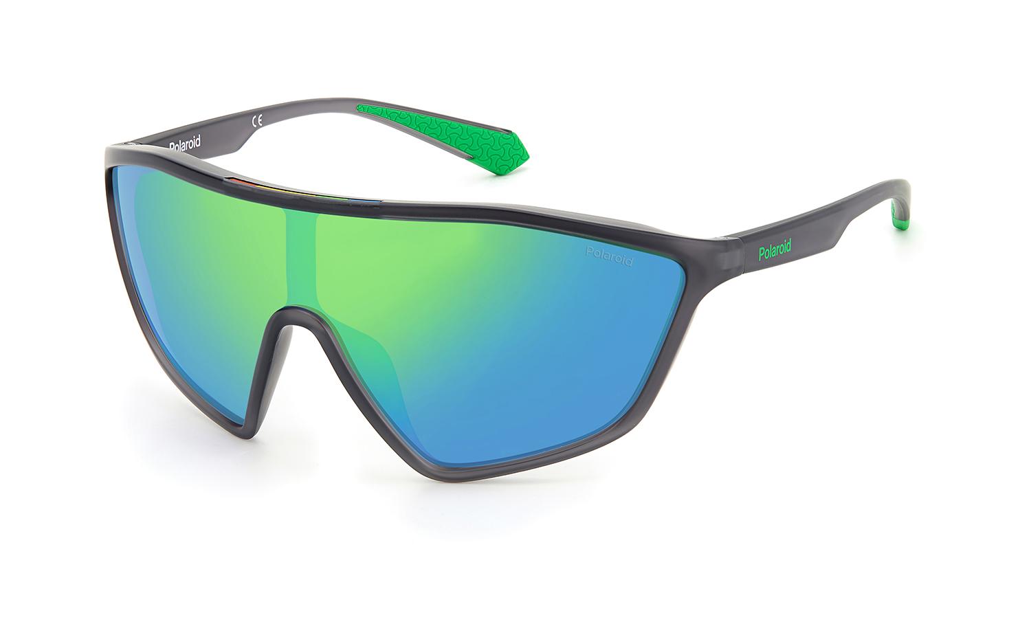 Polaroid cycling sunglasses outlet