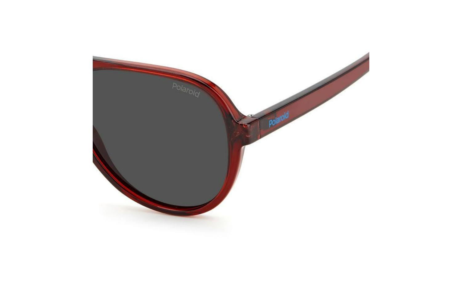 Gallery image for /media/thumbs/100x62.5/media/product_images/Polaroid-sunglasses-PLD-8046S-C9A-Bfw100fh62.5.jpg