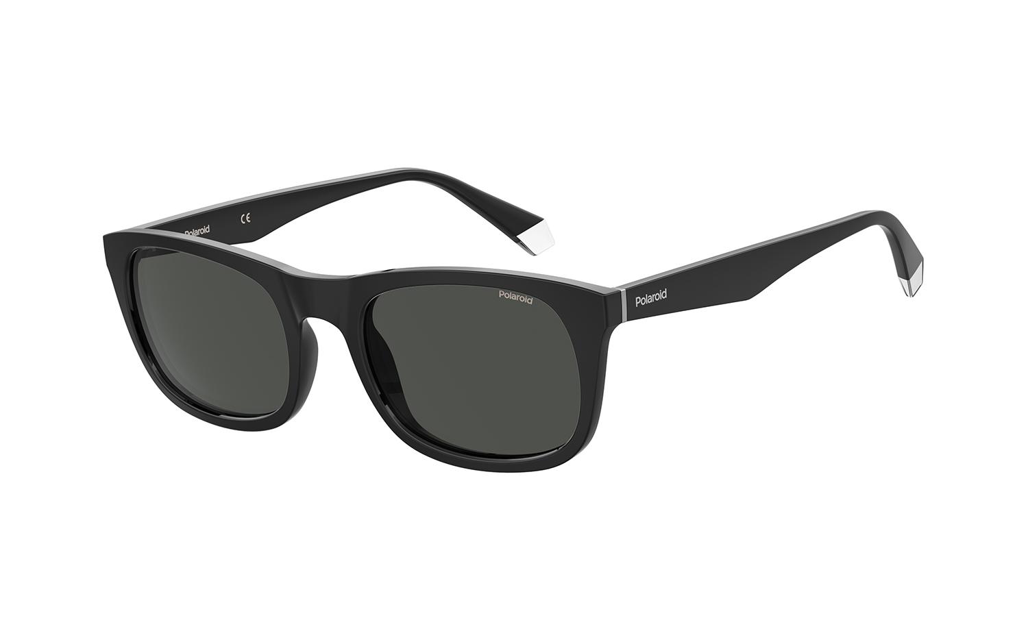 Polaroid sunglasses canada sales