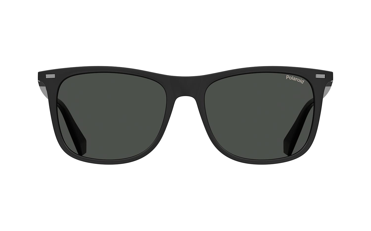 Polaroid PLD 2109/S 807 M9 55 Eco Friendly Sunglasses Shade Station