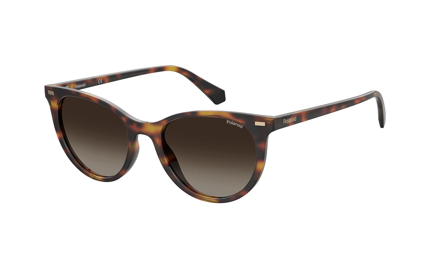 Polaroid sunglasses south sales africa