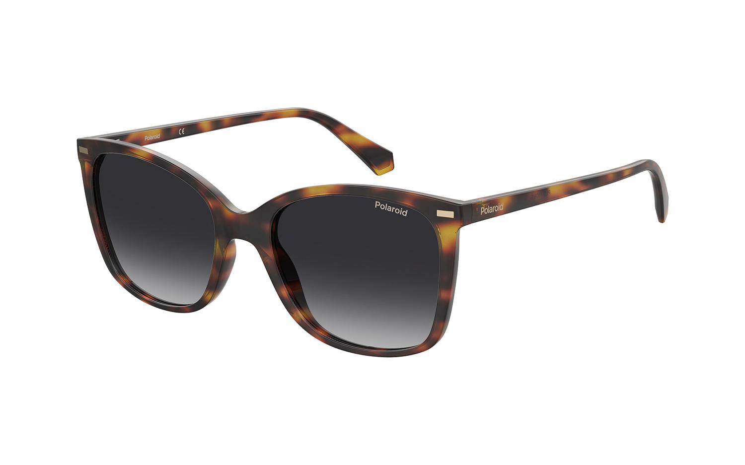 Gallery image for /media/thumbs/100x62.5/media/product_images/Polaroid-sunglasses-PLD4108S_086LA_P00fw100fh62.5.jpg