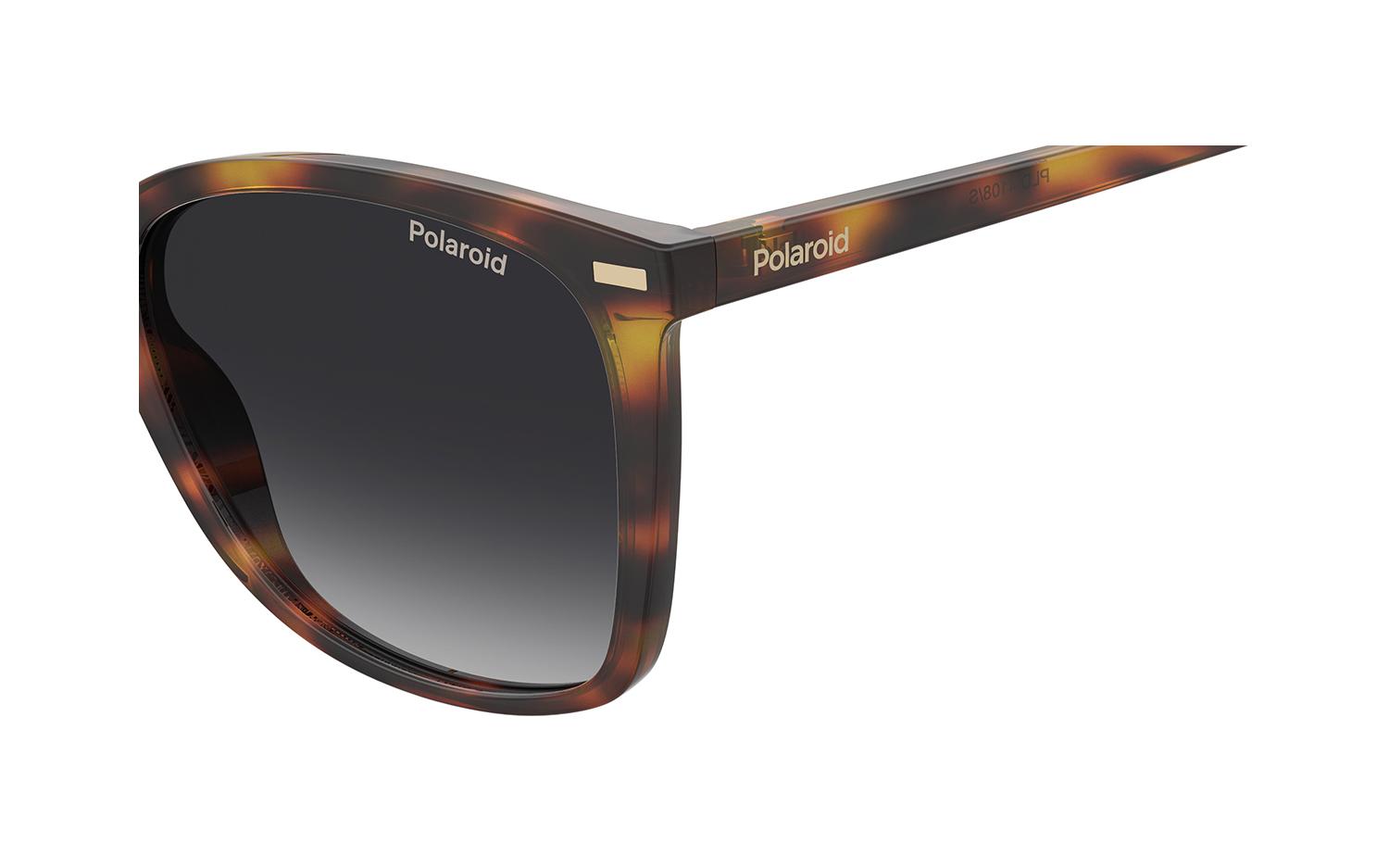 Gallery image for /media/thumbs/100x62.5/media/product_images/Polaroid-sunglasses-PLD4108S_086LA_P07fw100fh62.5.jpg