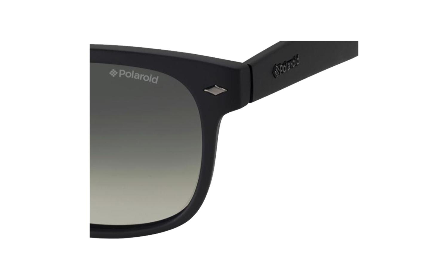 Gallery image for /media/thumbs/100x62.5/media/product_images/Polaroid-sunglasses-pld-1015-dl5-53-bfw100fh62.5.jpg