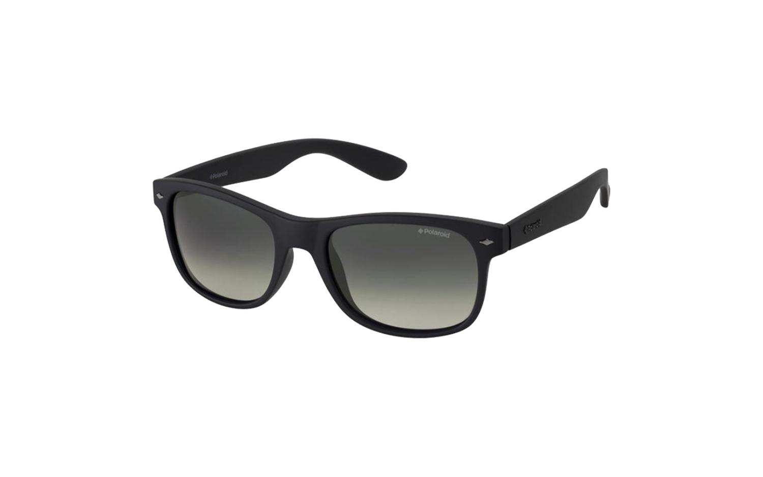 Lb sunglasses hot sale