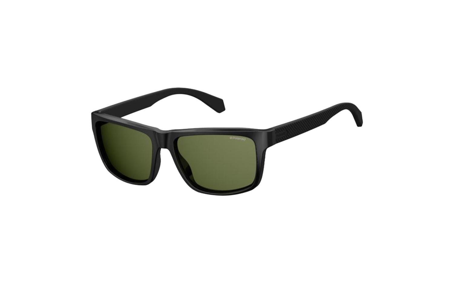 Prescription Polaroid PLD 2058 S Sunglasses