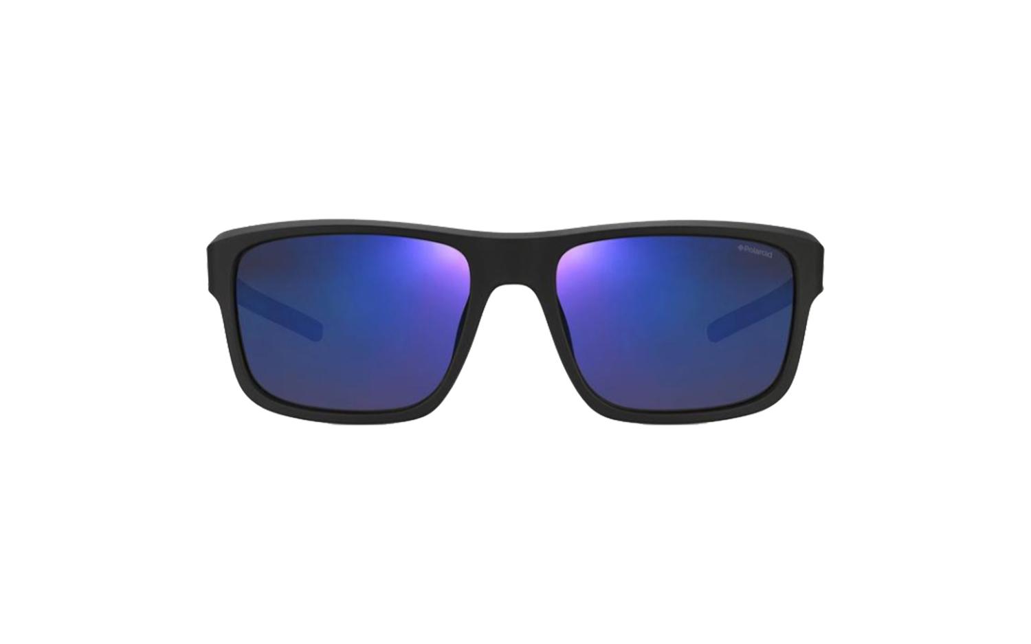 Polaroid PLD 3018/S DL5 JY 55 Sunglasses | Shade Station