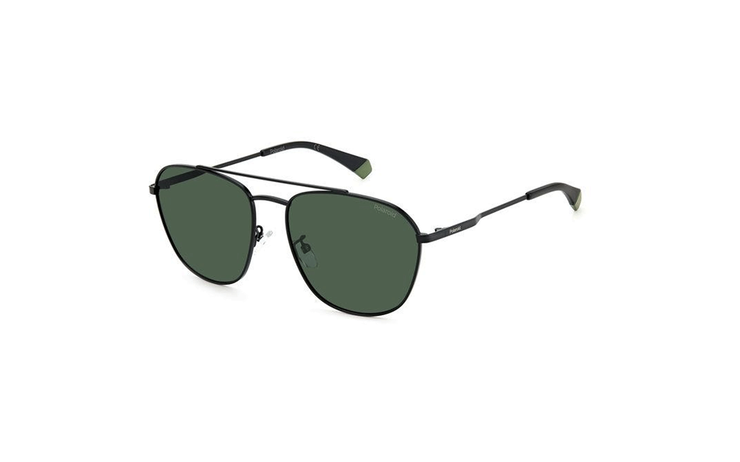 Polaroid pilot sunglasses clearance