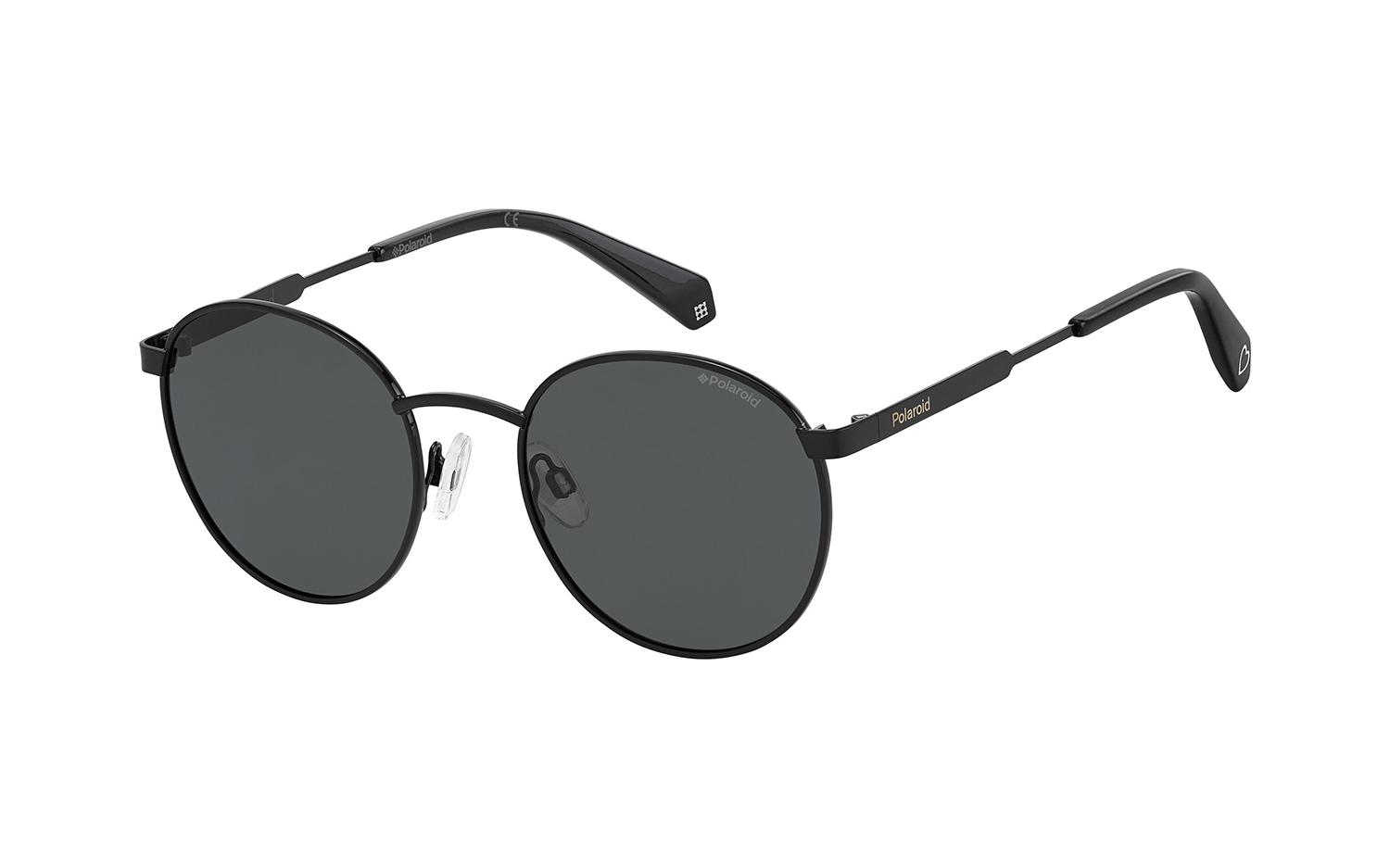 Polaroid love island sunglasses top
